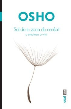 SAL DE TU ZONA DE CONFORT | OSHO