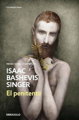 EL PENITENTE | SIN ASIGNAR