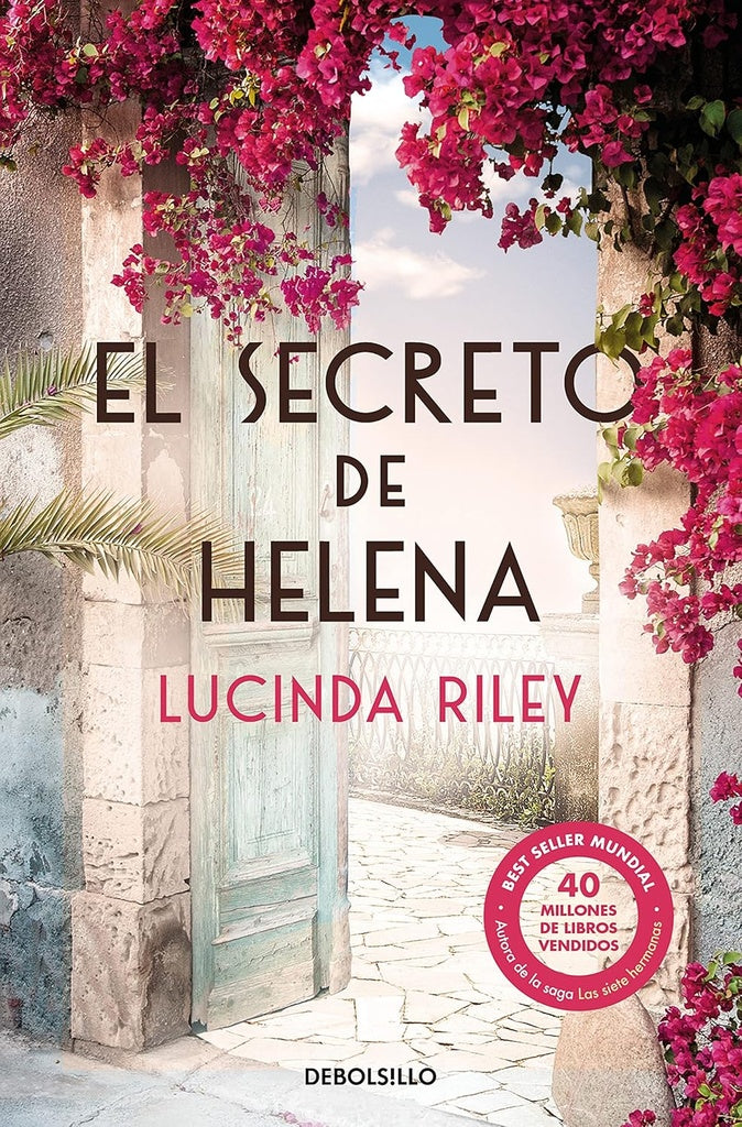 EL SECRETO DE HELENA | SIN ASIGNAR