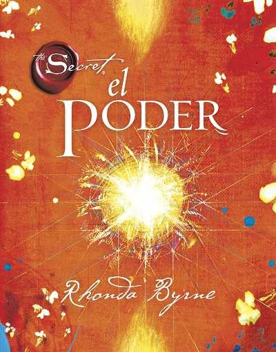 El Poder | RHONDA BYRNE
