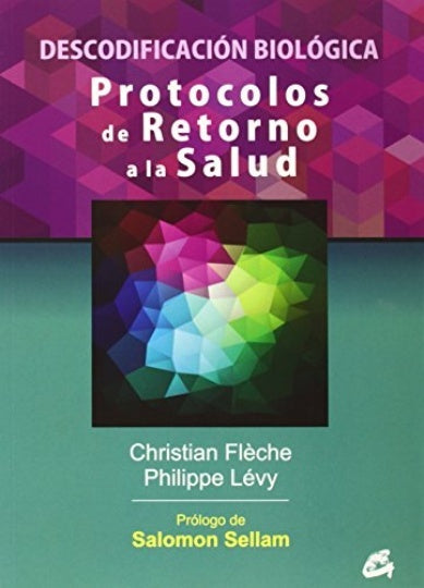 Protocolos de retorno a la salud | Christian Flèche
