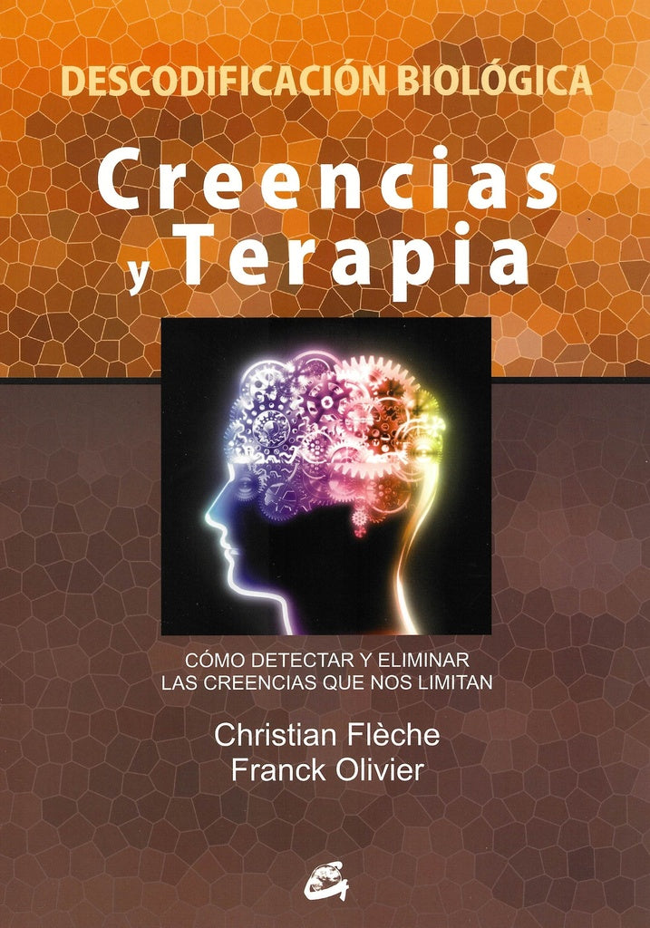 Creencias y Terapia | Christian Flèche
