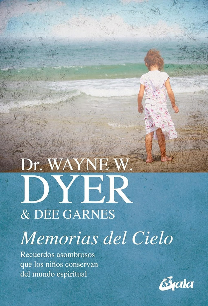 Memorias del Cielo | W. DYER, Garnes