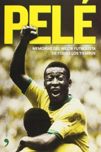 PELE | Pel