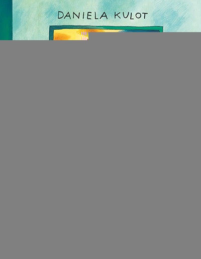 Una pareja diferente | DANIELA KULOT