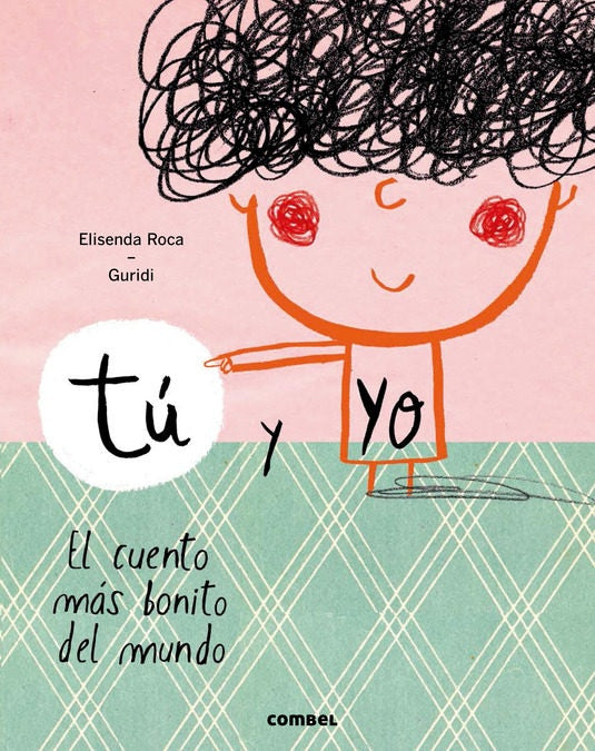 TU Y YO | SIN ASIGNAR