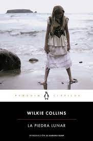 LA PIEDRA LUNAR | WILKIE COLLINS