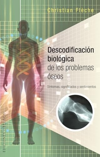 Descodificación biológica de los problemas cardiovasculares | Christian Flèche