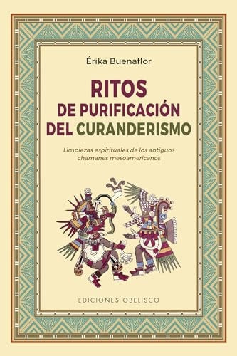 Ritos de purificación del curanderismo | ERIKA BUENAFLOR