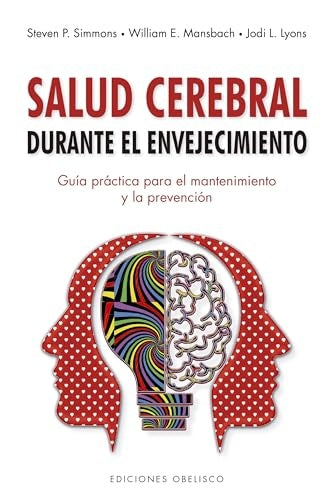 Salud cerebral durante el envejecimiento | Deepak Rai Thakur