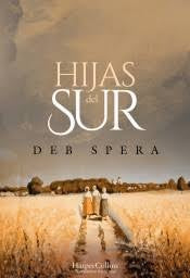 Hijas del Sur | Deb Spera