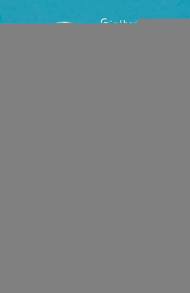 Repicórcholis | Günther Jakobs