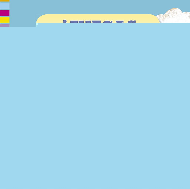 ¿Juegas conmigo, papá? | TROIANO ROSALBA