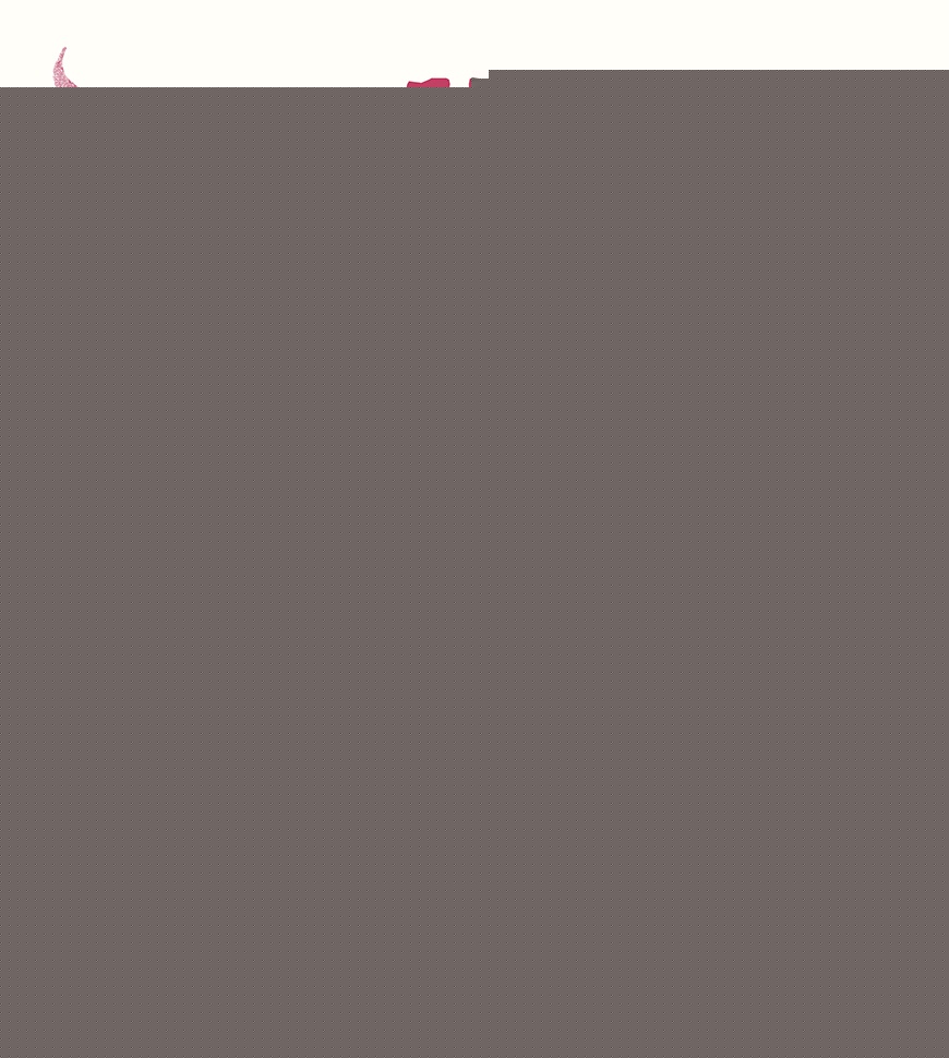 Felicidad. Manual de usuario | EVA ELAND