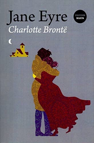 JANE EYRE -BIBLOK | SIN ASIGNAR