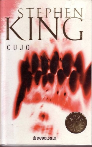 CUJO | Stephen King