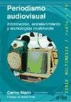 PERIODISMO AUDIOVISUAL | CARLES MARIN