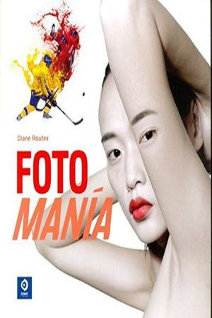 Foto mania | Beatrix Foisil (et al.)