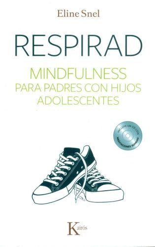 Respirad | ELINE SNEL