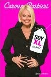 Soy XL, y que? | BARBIERI CARMEN