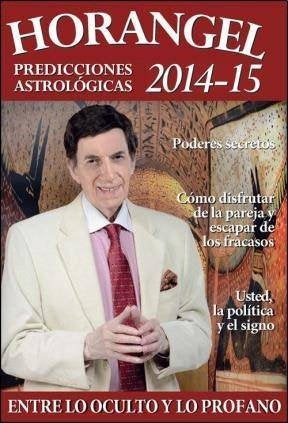 Horangel: predicciones astrológicas 2014-2015 | HORANGEL
