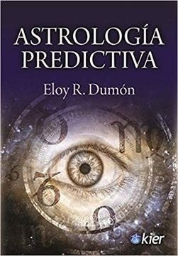 Astrología predictiva | ELOY R. DUMON