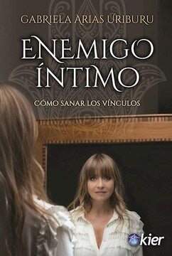 ENEMIGO INTIMO | GABRUEKA ARIAS URIBURU