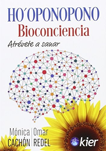 Ho'oponopono Bioconciencia | MONICA CHACHON - OMAR REDEL