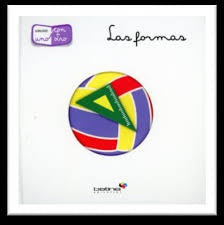 Uno con otro: las formas | Carlos Alberto Boggero