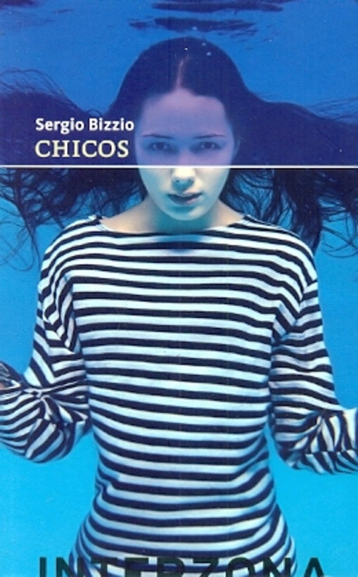 Chicos | SERGIO BIZZIO