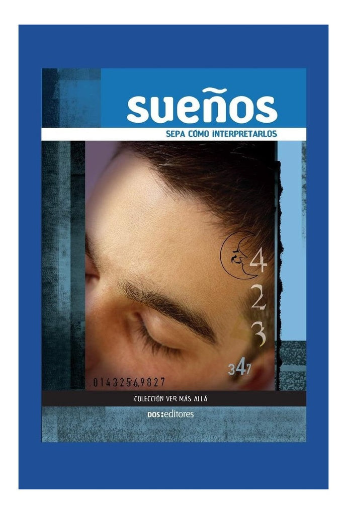 Sueños, sepa cómo interpretarlos | Sasha