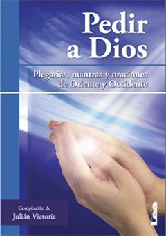 Pedir a Dios | JULIAN VICTORIA