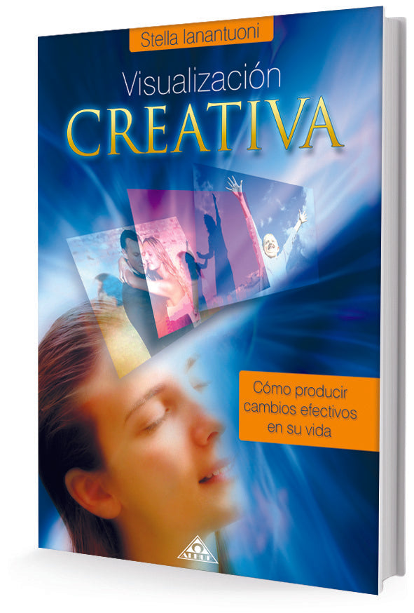 Visualizacion Creativa | STELLA LANANTUONI