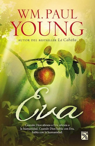 EVA | W.M. PAUL YOUNG