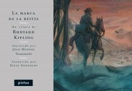 LA MARCA DE LA BESTIA | RUDYARD KIPLING