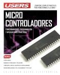 Microcontroladores | Eduardo Arias y Alejandro Iglesias