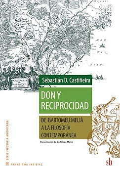 Don y reciprocidad | Sebastián Castiñeira