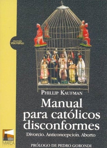 Mitos de la luz | JOSEPH CAMPBELL