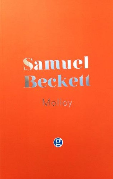 Molloy | SAMUEL BECKETT