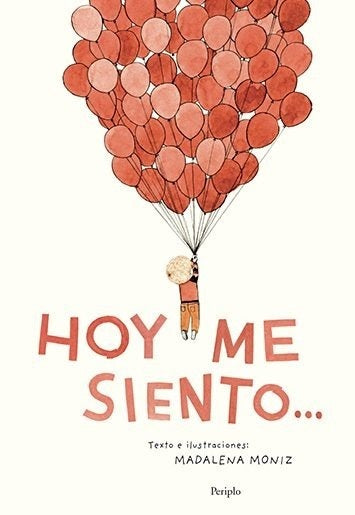 Hoy me siento | SIN ASIGNAR