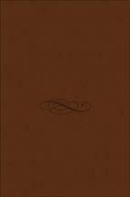 Así lo veo yo | ALBERT EINSTEIN