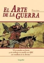 EL ARTE DE LA GUERRA | SIN ASIGNAR