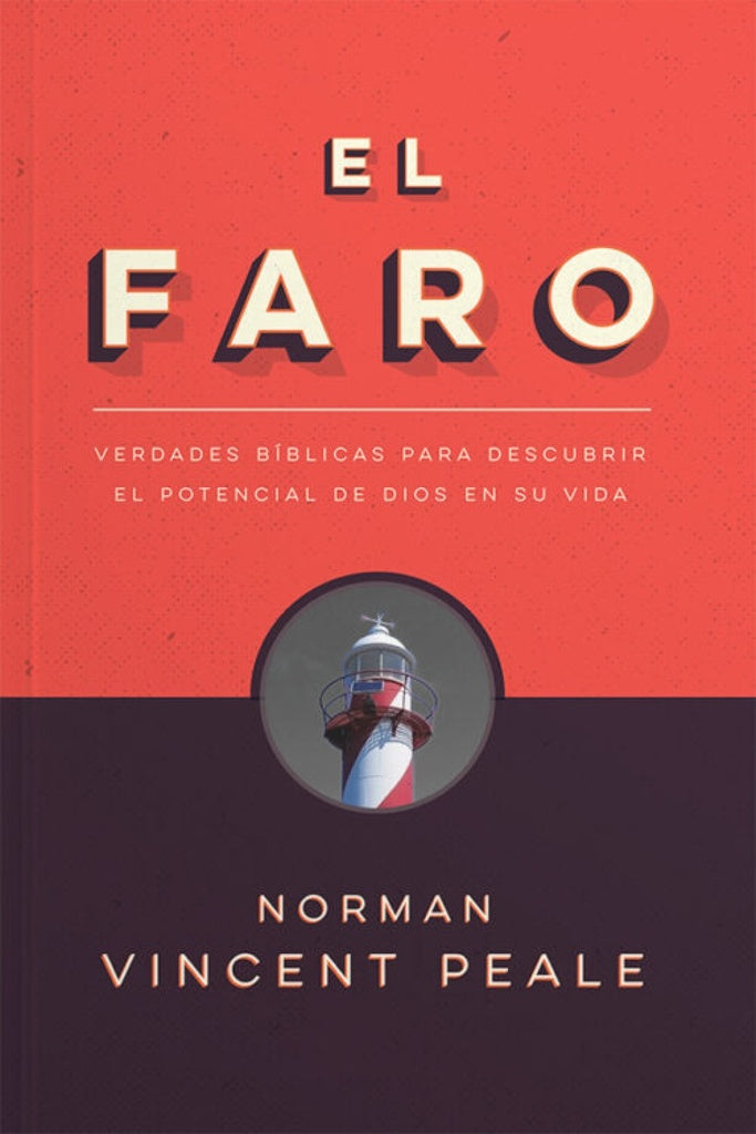 El faro | Eduardo L. Holmberg
