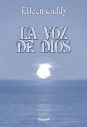 La voz de Dios | EILEEN CADDY