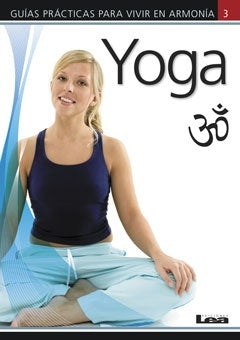 Yoga | Josefina Segno