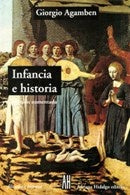 Infancia e historia | AGAMBEN GIORGIO