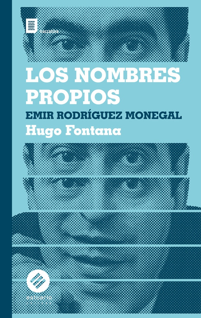 LOS NOMBRES PROPIOS | SIN ASIGNAR