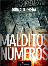 Malditos números | GONZALO PERERA