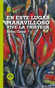 LA CARA DEL ANGEL | PEDRO DALTON