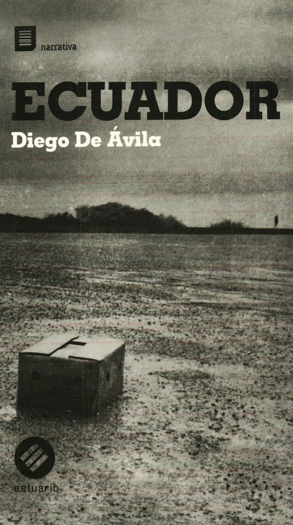 Ecuador | DIEGO DE AVILA